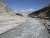 rivier Hunza